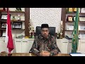 Wujudkan Literasi di MAN 2 Aceh Utara H. Fadli Kakankemenag A. Utara beri dukungan