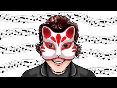 在 YouTube 上觀看「hows it goingをザバンニ語で歌ってみた」 在 YouTube 上觀看「hows it goingをザバンニ語で歌ってみた」