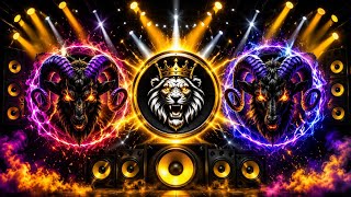 💥 Nachaib Hathiyar Se DJ Remix | Laika Bihar Ke Bhojpuri DJ Song 2026 | RDX EDM Remix | Free FireGam