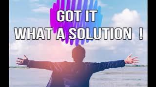 MIH  EVENT TAQADDAM TEAM 2018  Official Video SALAH ALDEEN      16- 4- 2018