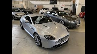 Mir Kaafen Aeren Auto Luxembourg Werbespot Publicité