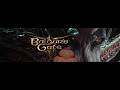 Baldur's gate 3 With Friends