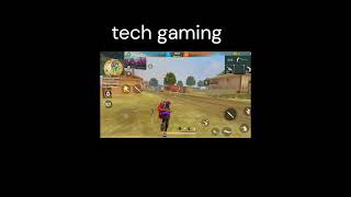 Ptech gaming cs shots