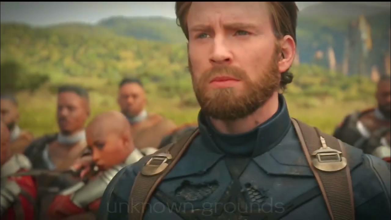 Captain edit. Nutcase22 captain обложка. Мультфильм капитан америка и мальчика с перчаткой 2016. Captain edit. Captain edit.