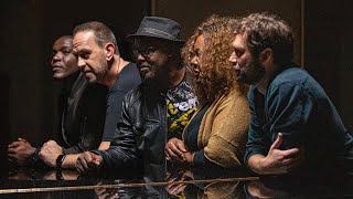 Download Lagu Seb Wery ft. Waku \u0026 Erauw - Heaven Help Us All (Official Music Video) MP3