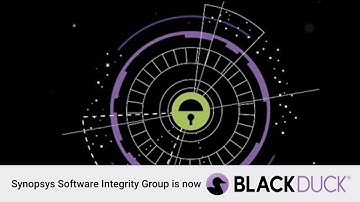 Application Security Decoded: Manufacturers should build security into their IoT devices | Synopsys