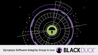 Application Security Decoded: Manufacturers should build security into their IoT devices | Synopsys