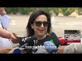 Crisis migratoria en Ceuta | Imbroda dice que el CNI anunció lo que iba a pasar | RTVE Noticias