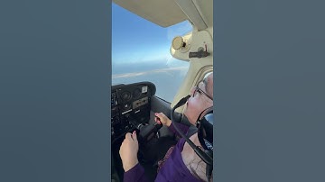 Thumbnail of Cessna 172 Deep south Texas 956
