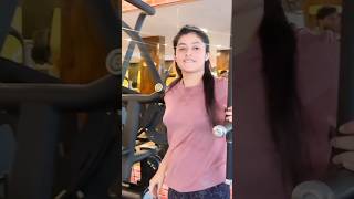 New Tiktok Video Of Sanchita Basu
