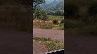 Gözəl Diyarımız Laçın