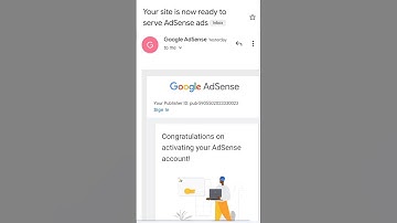 Adsense Approval Trick 2023 for blogger | Adsense Approval Copy Paste