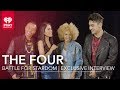 Capture de la vidéo The Four: Battle For Stardom | Exclusive Interview