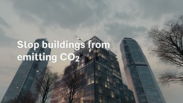 Blueprint for Better: Design buildings to help, not harm