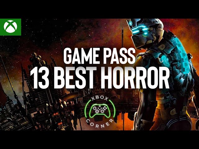 XboxGamePass vs #PSnow #xboxmemes  Horror movies funny, Newest horror  movies, Scary movies