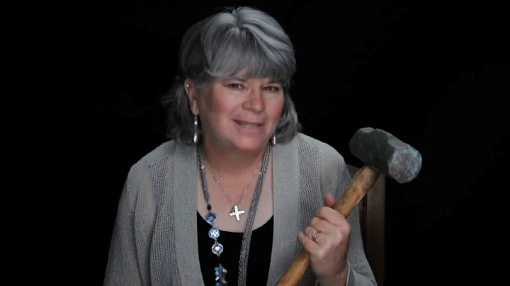 Nancy McMillan