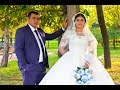 Курдская Свадьба Авдаль Русхат(фрагменты со свадьбы) Kurdish Wedding Almaty 2017