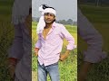 Ham👋 बिहारी 😈hai गूरू 😎😎 #bihar #shorts #video #tranding #reels #viral #edit #attitude #love #editor