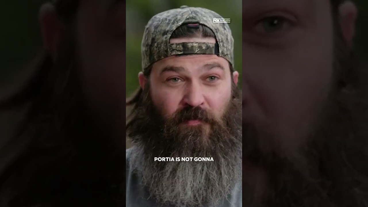 This Lost Ring Led to a Real-Life Mystery | Duck Family Treasure