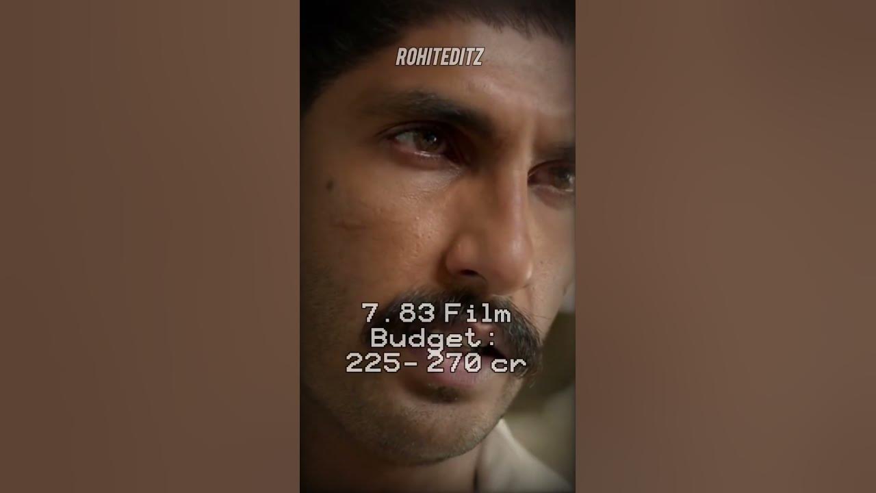 Top 10 Expensive Movies In The Indian Film Industry shorts top-10-expensive-movies-in-the-indian-film-industry-shorts