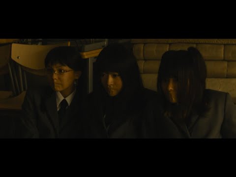 Japanese Students Tied And Tape Gagged