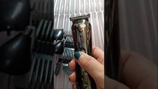 CLIPPER KEMEI ALAT CUKUR PENCUKUR RAMBUT ORIGINAL rechargeable kemei km 1407 MESIN HAIR CLIPPER Alat Mesin Cukur Rambut Kumis Jenggot Original