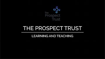 Explain Everything - Exporting to video