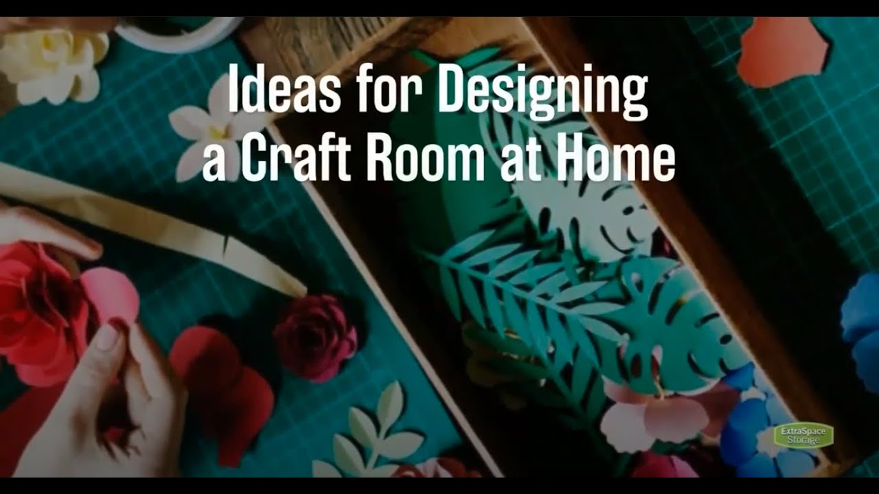 Art And Craft Ideas For Home: Quick & Easy Craft Guide: Hobbies