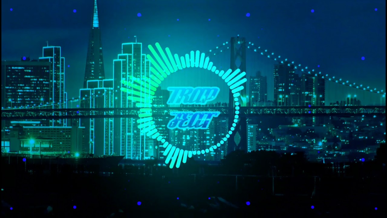 camera iphone 8 plus apk Unknown Braun & Rival - Stay The Same (feat.Veronica Bravo)