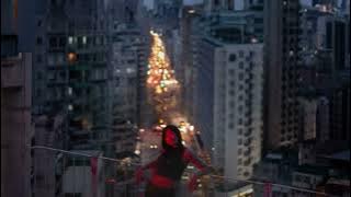 Tamar Braxton - The One (DJ Mashakes Remix)