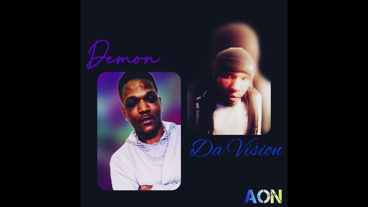 Moneybagg yo remix                                Me vs. Me  Demon ft. Da Vision