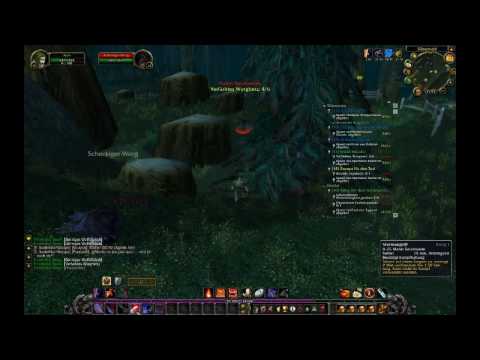 let's-play-world-of-warcraft-[german]-part-23---die-verlorenen-todespirscher