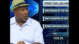 Download lagu Telkom's Group Strategic Direction