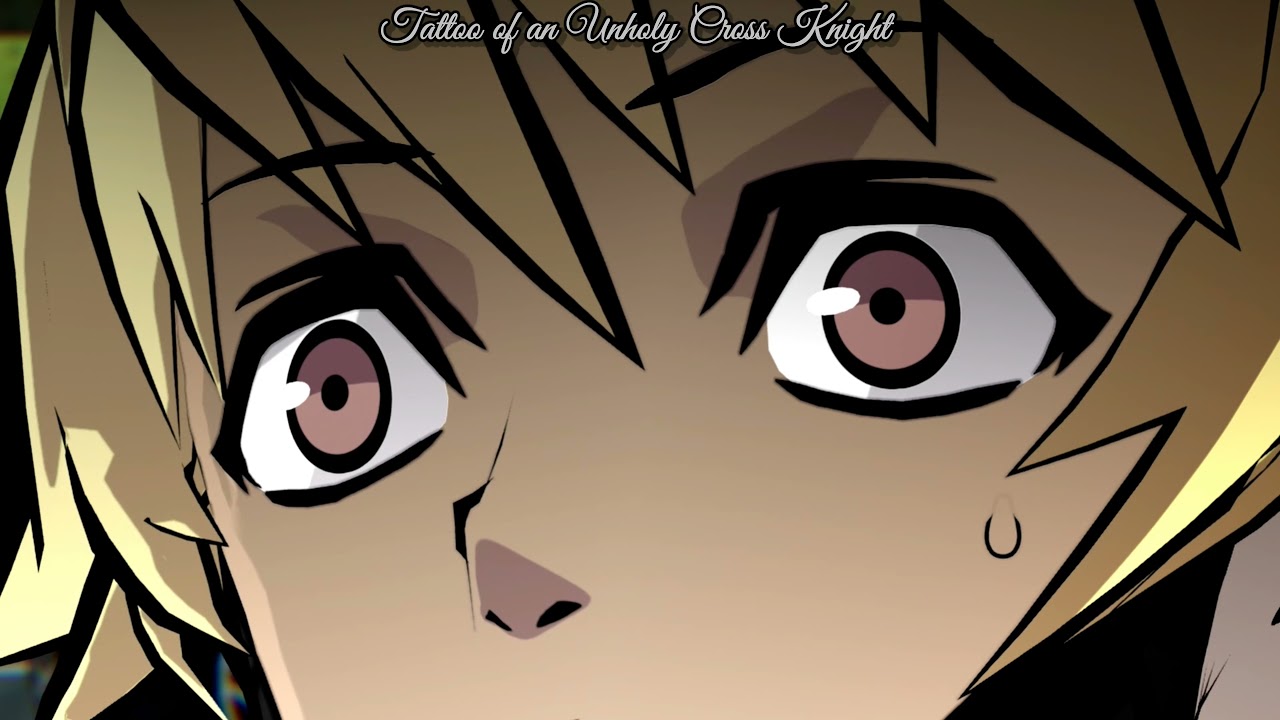 NEO The World Ends with You PC Gameplay Part 1 No Commentary