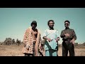 Sonso Mnyama Ft Young Gee KAMU KULOSA Offical Video Dance Sonso Mnyama Ft Young Gee KAMU KULOSA Offical Video Dance