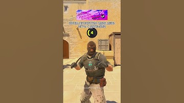 Да как? #cs2 #cs2funny #cs2clips #cs2moments #cs2memes #кс2 #кс2приколы #кс2мемы #csgo #ксго #cs #кс
