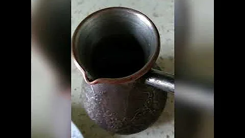 Как приготовить какао из какао бобов. Для гурманов. Фишка ,как обычно, самая последняя. Досмотрите.