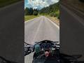 This is why we drive a motorcycle #motorbike #motorcycle #bikelife