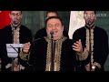 بدر رامي    ياربنا    من مهرجان الدار البيضاء الصوفي                      دندنها