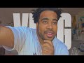 I Tested Life Without Photoshop (Vlog)