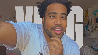 I Tested Life Without Photoshop (Vlog)