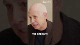 Killing Automatic Negative Thoughts (ANTs) | #khloéinwonderland