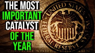 Balance Sheet Runoff EXPLAINED