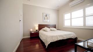 23a Birdwood Avenue, Como