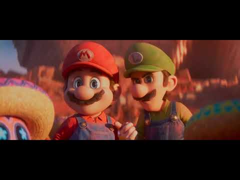24 de abril de 2026