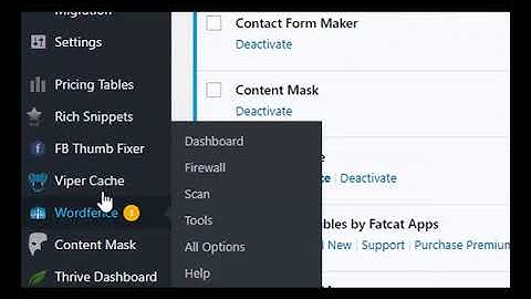 Viper Cache Review WordPress Plugins Bonus Offer-2018