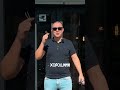 Самарцы! Ждем завтра всех на открытие нового магазина в Царевщине❤️для вас скидка 20% на все #самара