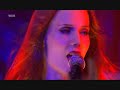 Epica - The Obsessive Devotion (Live)