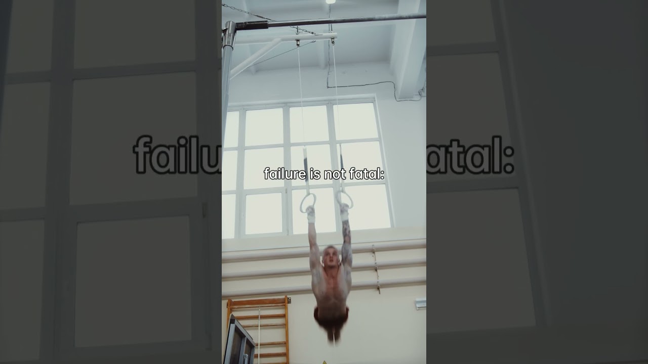 Have courage to continue 💪🏼🏆🎉 