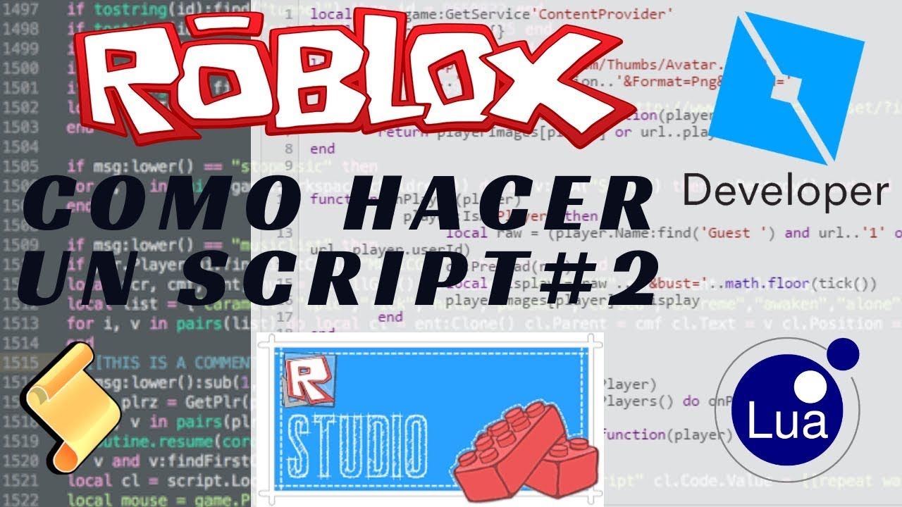 Tutorial Roblox Studio Español Como Correr Con Animacion - como hacer un simulador parte 2 roblox studio kriko yt